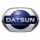 DATSUN картинка