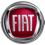 FIAT картинка