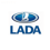 LADA картинка