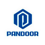 замок Pandoor картинка